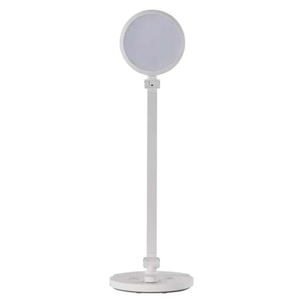 NAMIZNA SVETILKA EMOS CHARLES BELA