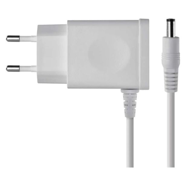 NAMIZNA SVETILKA EMOS CHARLES BELA