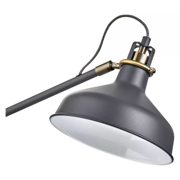 NAMIZNA SVETILKA EMOS HARRY