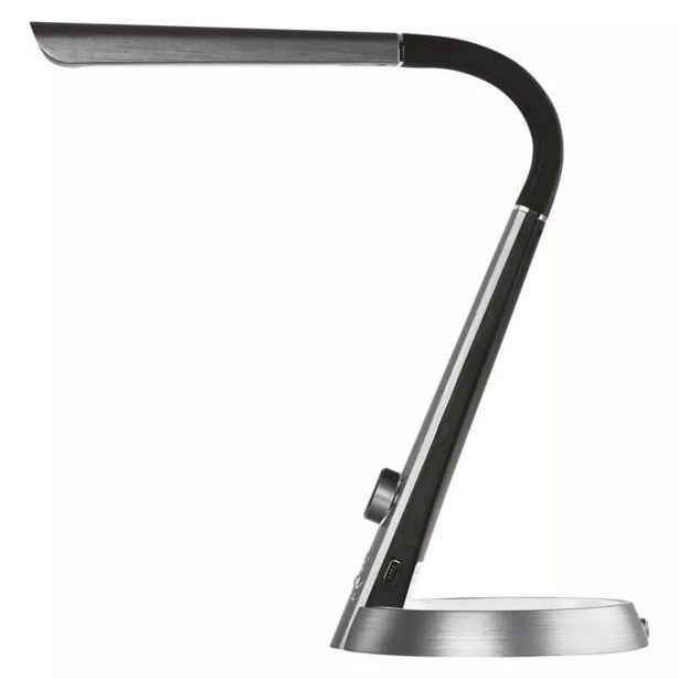 NAMIZNA SVETILKA EMOS LED JAMES