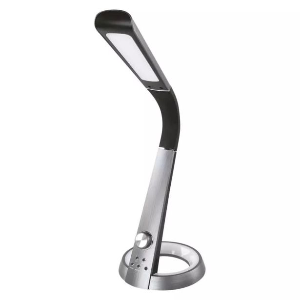 NAMIZNA SVETILKA EMOS LED JAMES