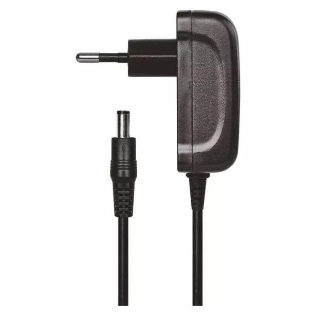 NAMIZNA SVETILKA EMOS LED JAMES