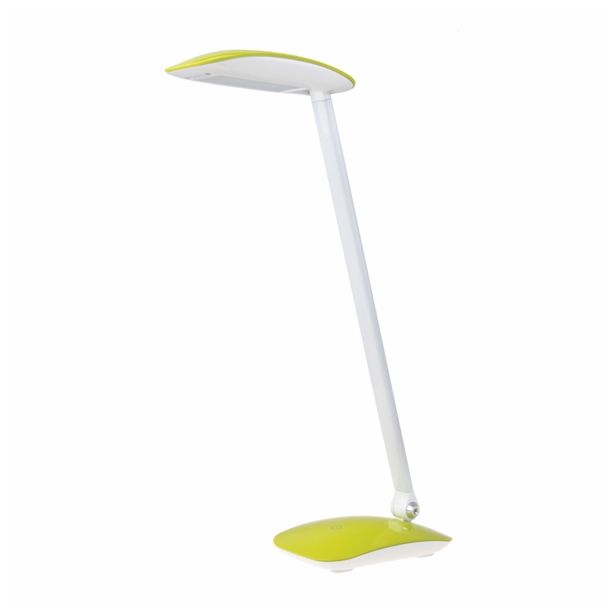 LED NAMIZNA SVETILKA MA66 7W