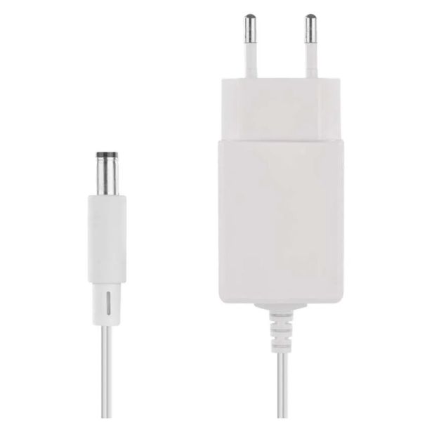 NAMIZNA SVETILKA EMOS MOLLY BELA