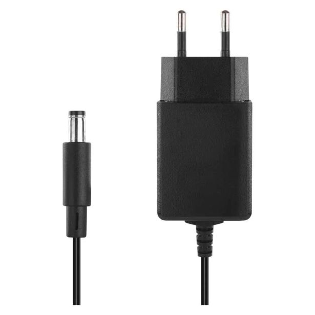 NAMIZNA SVETILKA EMOS MOLLY ČRNA