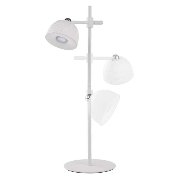 NAMIZNA SVETILKA EMOS SOPHIE BELA