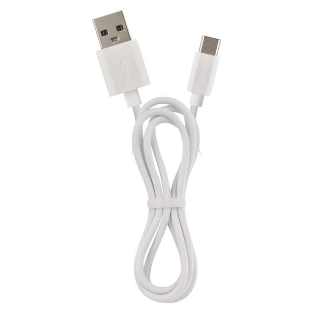 NAMIZNA SVETILKA EMOS SOPHIE BELA