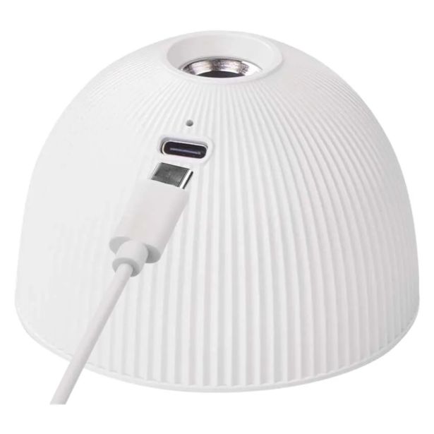 NAMIZNA SVETILKA EMOS SOPHIE BELA