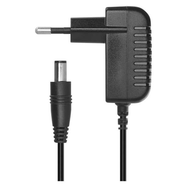 NAMIZNA SVETILKA EMOS STELLA BELA