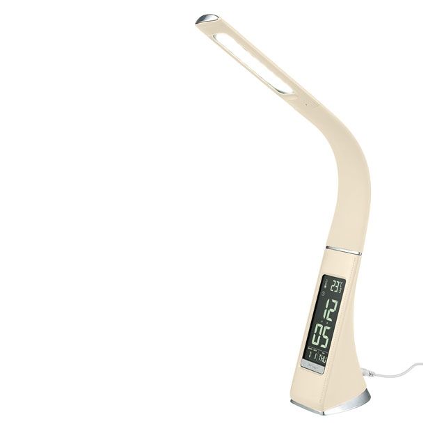 NAMIZNA SVETILKA ESTO AMIDA 1X5W SMD LED BEŽ