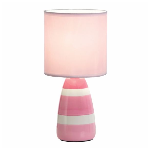 NAMIZNA SVETILKA ESTO CANDY 1X25W E14