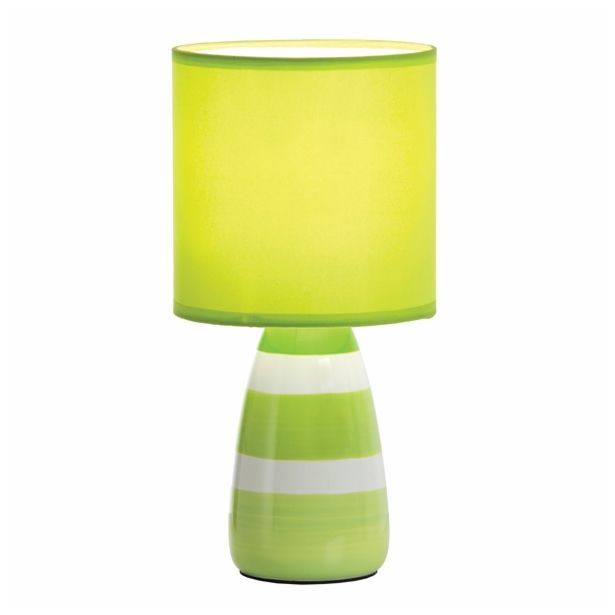 NAMIZNA SVETILKA ESTO CANDY 1X25W E14