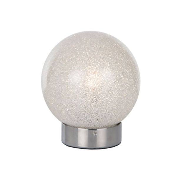 NAMIZNA SVETILKA ESTO PERLA 1X25W E14