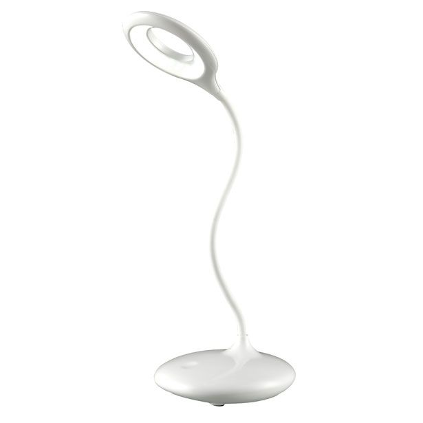 LED NAMIZNA SVETILKA ESTO LIGHTING  RIKU  4W