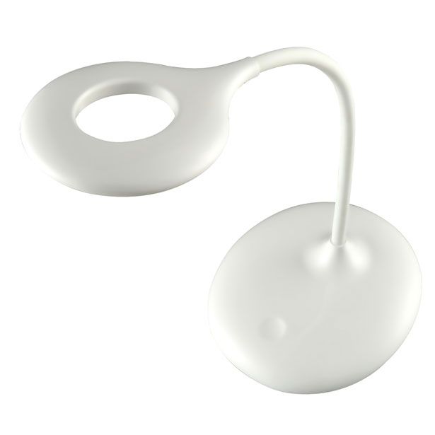 LED NAMIZNA SVETILKA ESTO LIGHTING  RIKU  4W