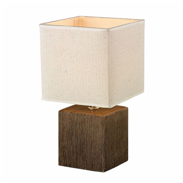 NAMIZNA SVETILKA ESTO WANDA 1X40W 20502