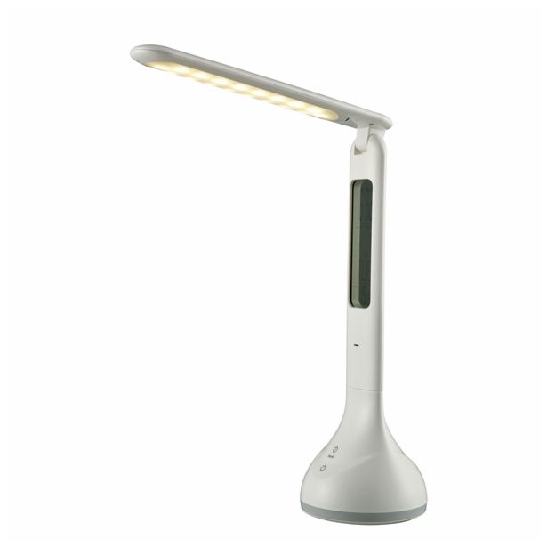 NAMIZNA SVETILKA ESTO YUI 1X4W SMD LED