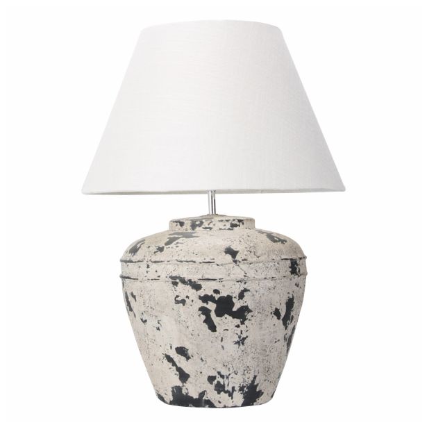 NAMIZNA SVETILKA FEROTEHNA E3528S 1892