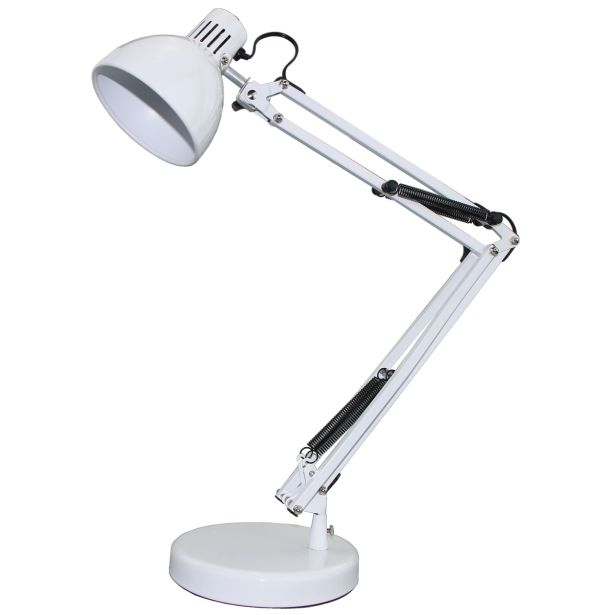 NAMIZNA SVETILKA FEROTEHNA NORTH 5W BELA