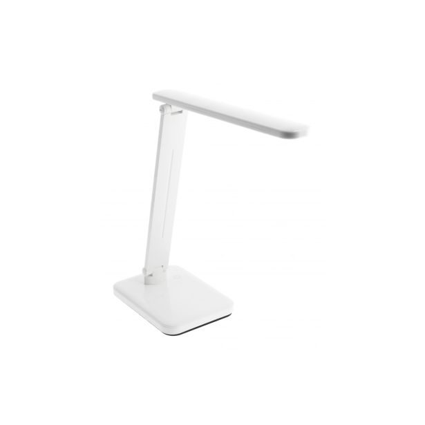 NAMIZNA SVETILKA GTV LED HIKARI 6W 400LM BELA