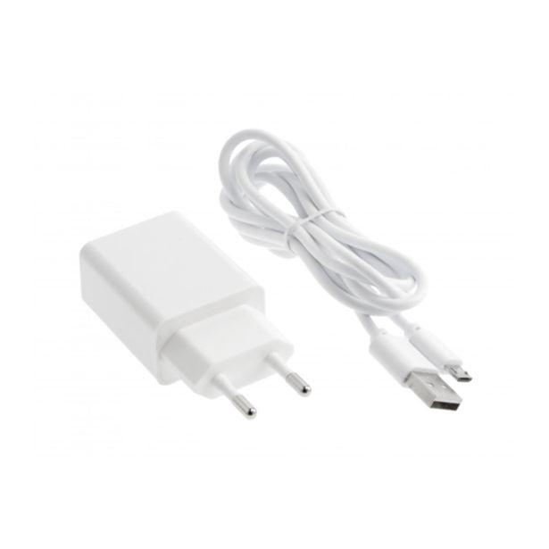 NAMIZNA SVETILKA GTV LED HIKARI 6W 400LM BELA