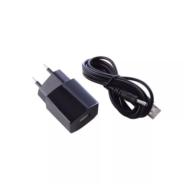 NAMIZNA SVETILKA MILAGRO GALA RJAVA 6W LED ML139