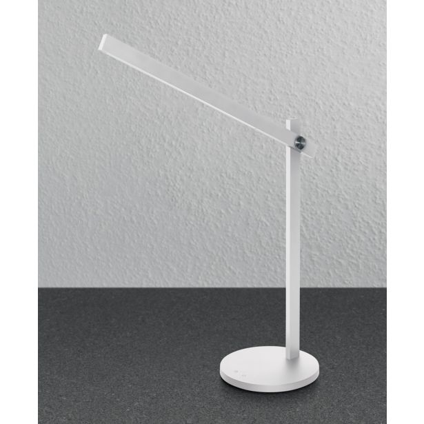 NAMIZNA SVETILKA OSRAM PANAN ALU CCT BELA