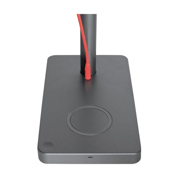 NAMIZNA SVETILKA OSRAM PANAN ALU USB BELA