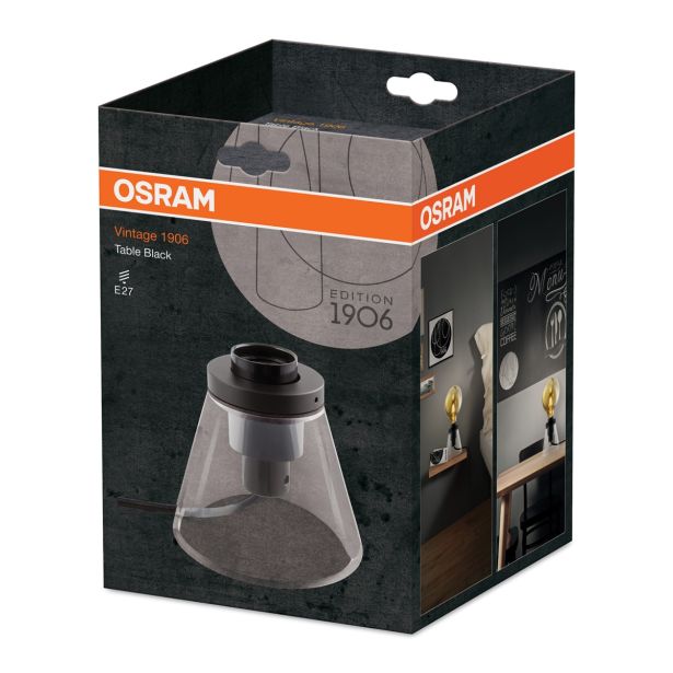 NAMIZNA SVETILKA OSRAM TABLELIGHT