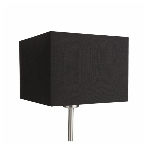 NAMIZNA SVETILKA PHILIPS ELY 1X42W E14 36679/17/16 NIKELJ