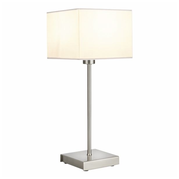 NAMIZNA SVETILKA PHILIPS ELY 1X42W E14 36679/31/16 BELA