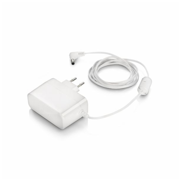 NAMIZNA SVETILKA PHILIPS MYBUDDY 2X1.5W LED 44504/19/16 ROZA