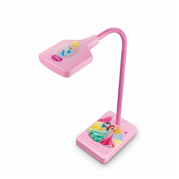 LED NAMIZNA SVETILKA PHILIPS PRINCESS 1X4W