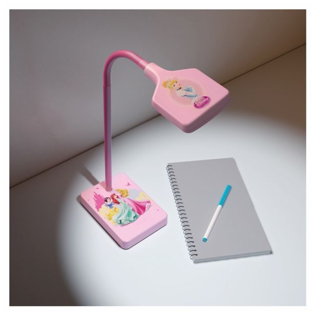 LED NAMIZNA SVETILKA PHILIPS PRINCESS 1X4W