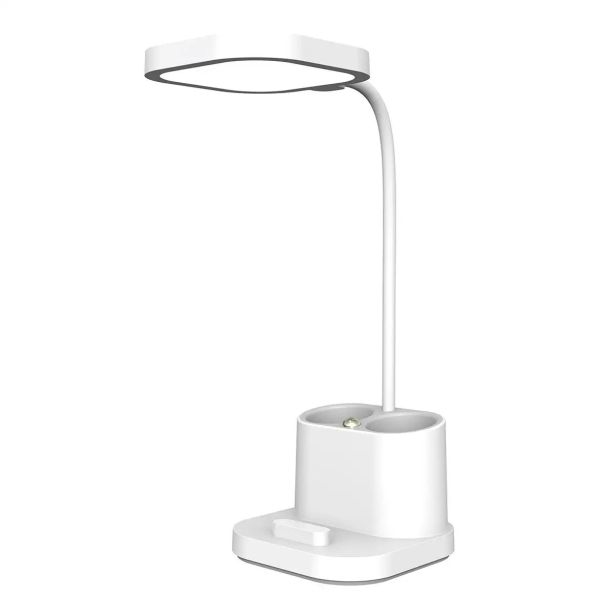 NAMIZNA SVETILKA PLATINET PDL008
