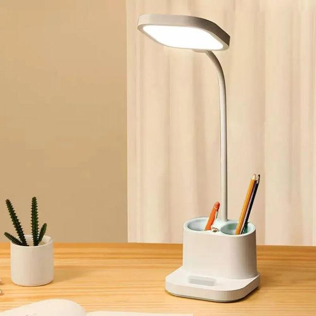 NAMIZNA SVETILKA PLATINET PDL008