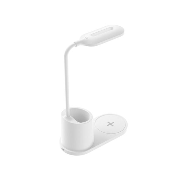 NAMIZNA SVETILKA PLATINET PDL1930 BELA