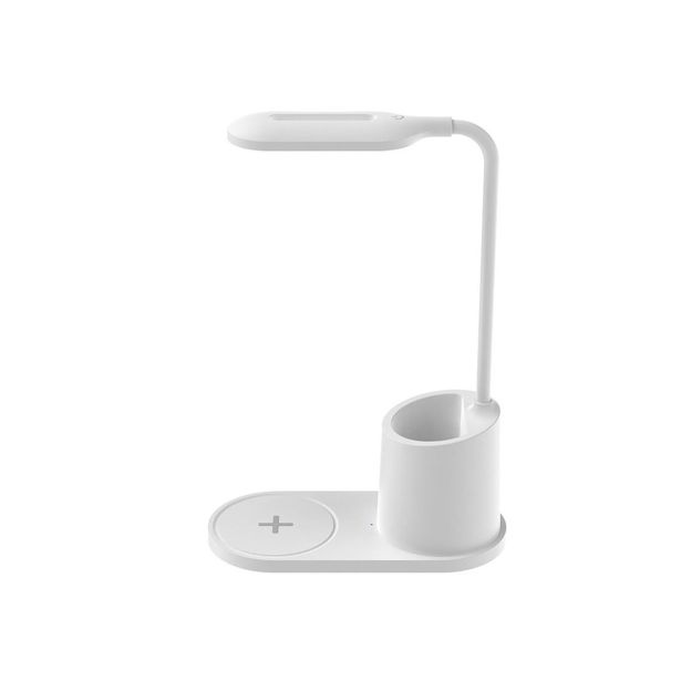 NAMIZNA SVETILKA PLATINET PDL1930 BELA