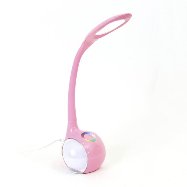 NAMIZNA SVETILKA PLATINET PDL20, BELA