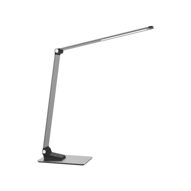 NAMIZNA SVETILKA PLATINET PDL509 ,USB