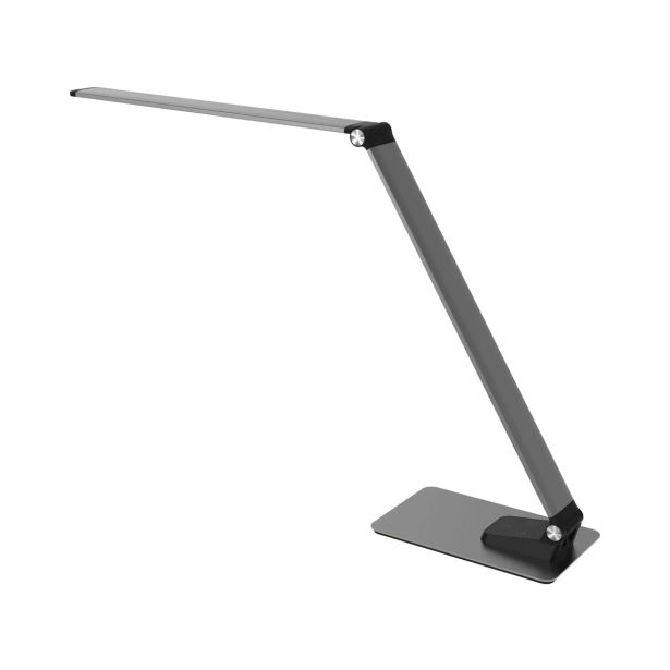 NAMIZNA SVETILKA PLATINET PDL509 ,USB