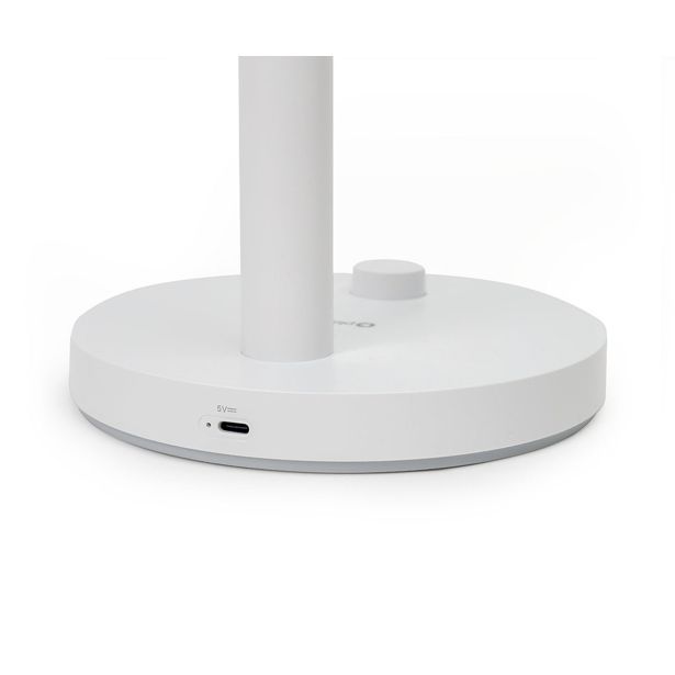 NAMIZNA SVETILKA PLATINET PDL806