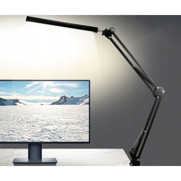 NAMIZNA SVETILKA PLATINET PDLD10 FLEXY