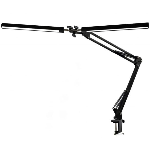 NAMIZNA SVETILKA PLATINET PDLD20 FLEXY2