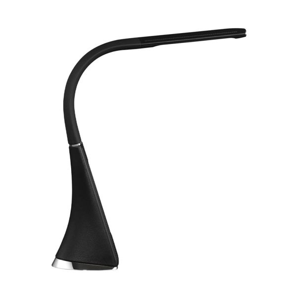 NAMIZNA SVETILKA PLATINET PDLU3 LED