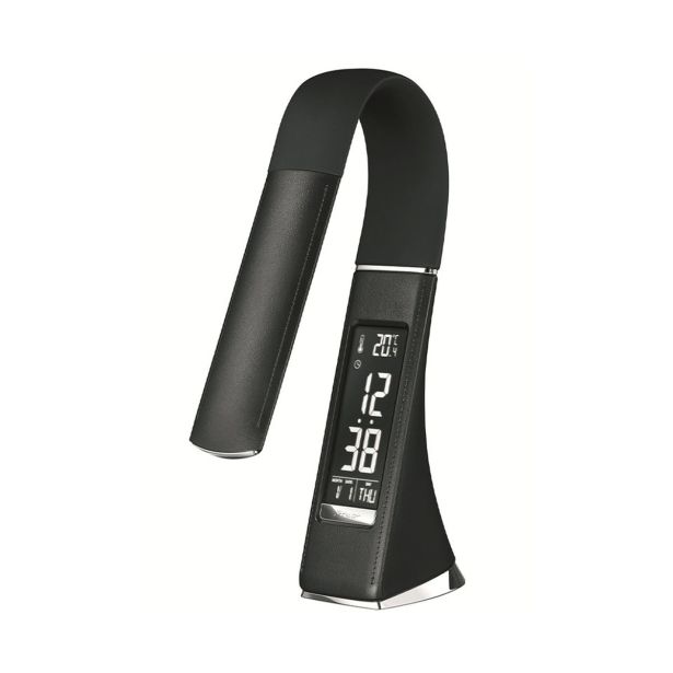 NAMIZNA SVETILKA PLATINET PDLU3 LED