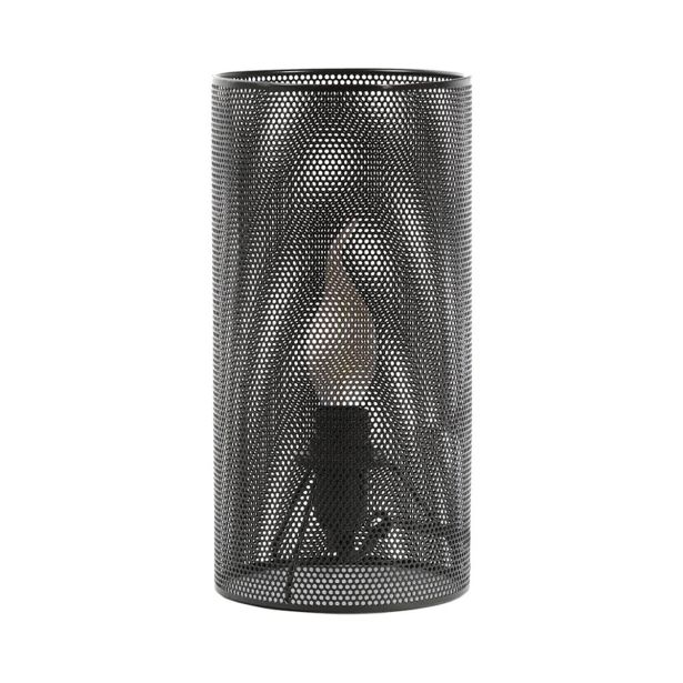 NAMIZNA SVETILKA PLATINET PTL2524B