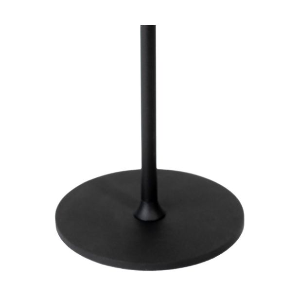 NAMIZNA SVETILKA PLATINET PTL44RGB BREZŽIČNA LED