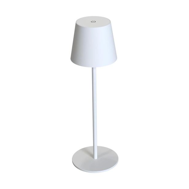 NAMIZNA SVETILKA PLATINET PTL44W BREZŽIČNA LED