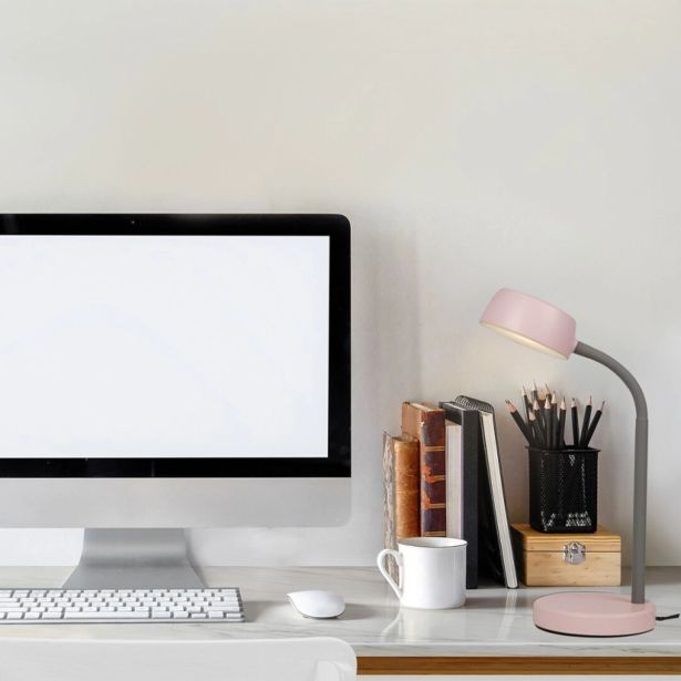 NAMIZNA SVETILKA RABALUX BERRY 4.5W VRTNICA